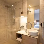 Cetina Casa De Aguilar Отель 2*