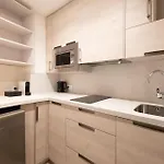 Cetina Casa De Aguilar 2*
