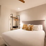 Cetina Casa De Aguilar 2* Кордова