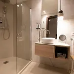 Cetina Casa De Aguilar Отель 2*