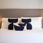 Отель Cetina Casa De Aguilar 2*