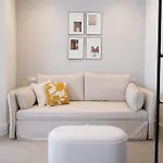 Cetina Casa De Aguilar Отель 2*
