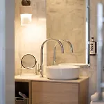 Отель Cetina Casa De Aguilar 2*