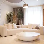 Cetina Casa De Aguilar Кордова