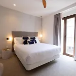 Cetina Casa De Aguilar 2* Кордова