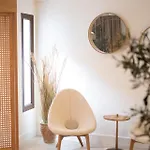Cetina Casa De Aguilar Отель Кордова