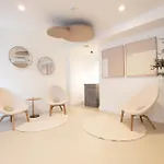 Cetina Casa De Aguilar Кордова