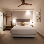 Cetina Casa De Aguilar 2* Кордова
