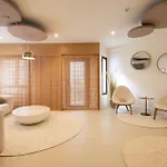 Cetina Casa De Aguilar Отель 2*