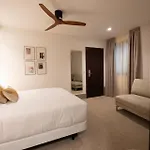 Cetina Casa De Aguilar Кордова