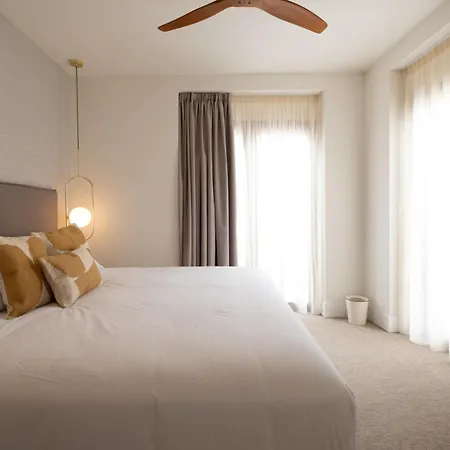 Cetina Casa De Aguilar Hotel