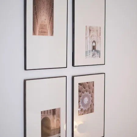 ホテル Cetina Casa De Aguilar コルドバ