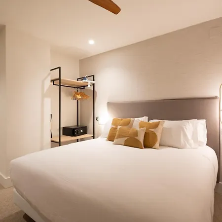 Cetina Casa De Aguilar 2* コルドバ