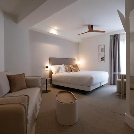Cetina Casa De Aguilar Córdoba