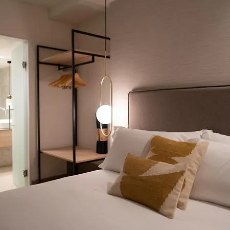 Cetina Casa De Aguilar Hotel Córdova