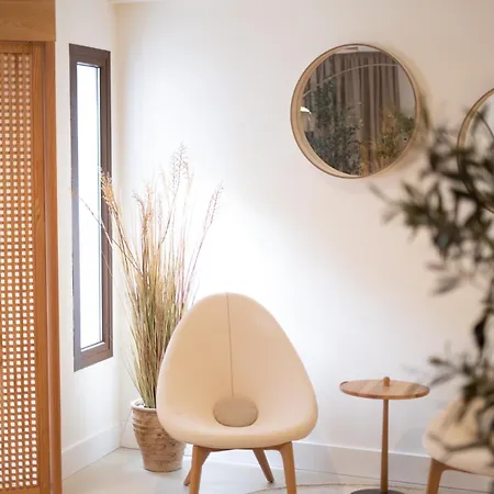 Cetina Casa De Aguilar Hotel Córdoba