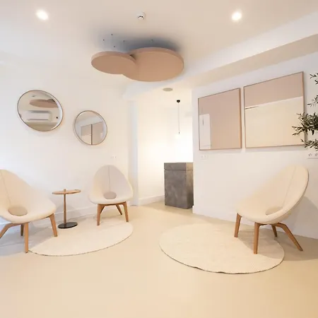 Cetina Casa De Aguilar コルドバ